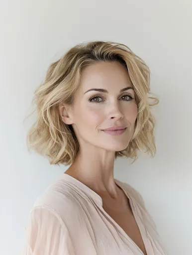 Gabinet Medycyny Estetycznej Kielce Bella Bliss